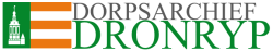 Dorpsarchief Dronryp Dorpsarchief Dronryp